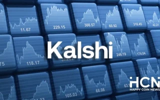 Компания FlightAware отозвала иск против Kalshi всего через день после подачи