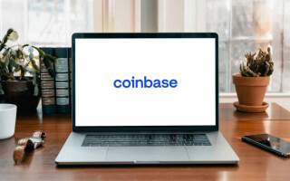Coinbase выбрала Абу-Даби в качестве глобального центра токенизированных ценных бумаг
