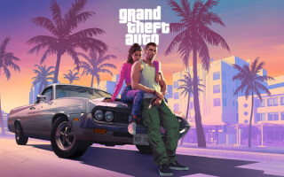 Хакеры GTA 6 требуют $168,000 в Monero за размещение рекламы на стримах с утечками