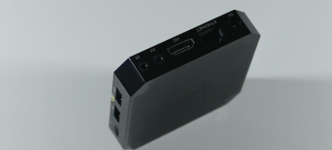 Бесплатный адаптер для Galaxy S21 как получить его