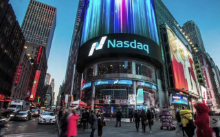 Грейси Чен: переход Nasdaq к 23-часовым торгам — начало трансформации рынков
