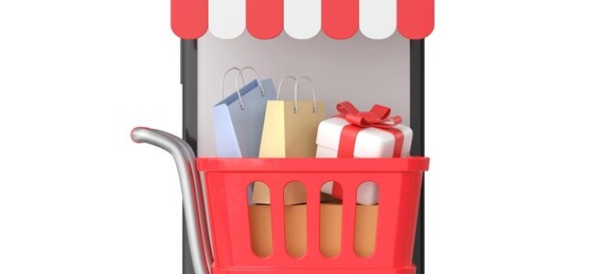 Топ нужных вещей с Aliexpress для повседневной жизни