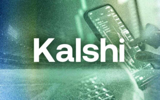 Веб-трафик платформы Kalshi в США вырос на 1500% менее чем за год