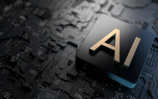 OpenAI, Microsoft и Google предупредили о волне ИИ-атак против криптоплатформ