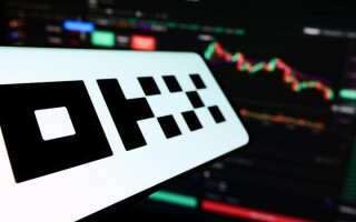 OKX подтвердила свою платёжеспособность на случай сбоя резервами на $27,4 млрд