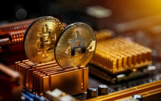 Tether отказалась от майнинга биткоинов в Уругвае из-за разногласий с властями