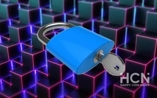 На этой неделе будут разблокированы токены HUMA, H, XPL, KMNO и SOSO