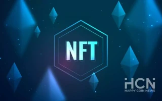За последнюю неделю продажи NFT увеличились на 170% до $95,48 млн
