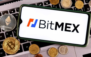 Биржа BitMEX столкнулась с судебным иском от Celsius накануне закрытия