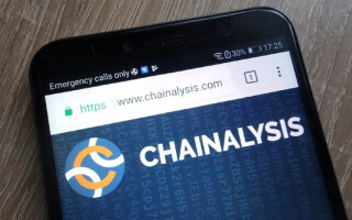 Компания Chainalysis подала иск против США из-за контракта с конкурентами