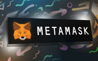 Кошельки пользователей MetaMask в безопасности после кибератаки