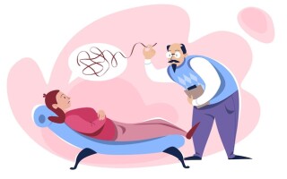 Странное искусство тест: новые подходы и идеи