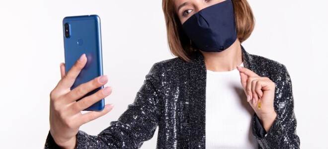 Топ 10 самых популярных смартфонов 2020 года