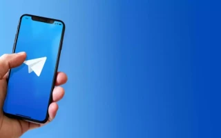 Мессенджер Telegram запустил поэтапное внедрение встроенного кошелька Gram Wallet
