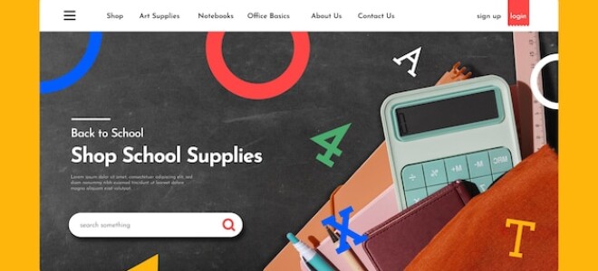 Сколько места в хранилище Google доступно пользователям