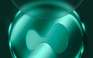 Биржа Hyperliquid запустила режим ручного заимствования. HYPE вырос до нового пика