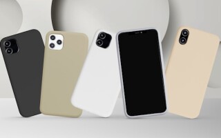 MTS iPhone 12 и 12 Mini характеристики и предложения