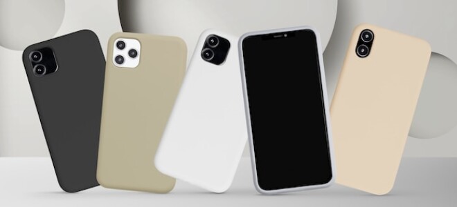 MTS iPhone 12 и 12 Mini характеристики и предложения