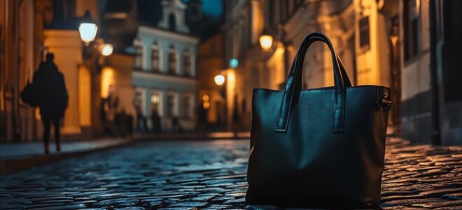 Как настроить печать на Windows 10