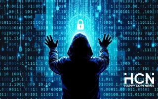 Liquid Network возобновила производство блоков после эксплойта на $320 млн