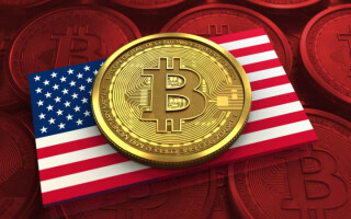 CFTC запускает собственное регулирование крипторынка после провала CLARITY