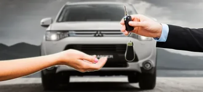 Как выбрать идеальный сервис проката автомобилей и сэкономить время и деньги