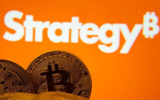 Компания Strategy перевела более 1000 биткоинов на шесть новых адресов