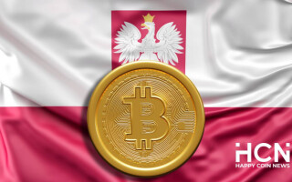 Глава Олимпийского комитета Польши задержан по делу о коррупции с Zondacrypto