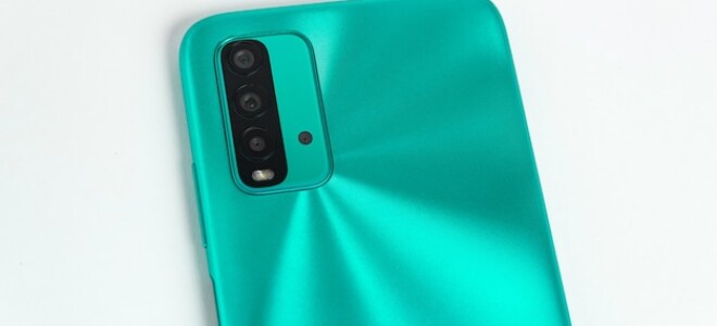 Цена Xiaomi Mi 10T 34790 рублей и его особенности