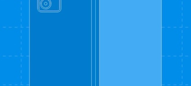 Samsung Galaxy Note 20 за 54990 рублей