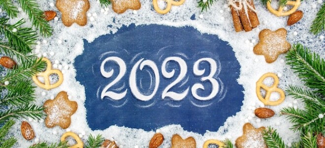 Лунный Новый Год Стим 2021 Праздничные Традиции и Обряды
