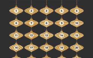 12 правил делового этикета которые нарушают многие