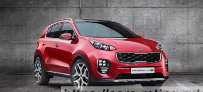 Какой авто купить за 800 000 рублей ?