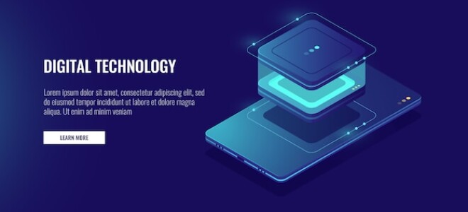 Ne-tot-clubhouse-na-android: что это и как им пользоваться