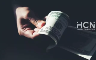 KelpDAO судится с LayerZero из-за взлома и кражи rsETH на $292 млн