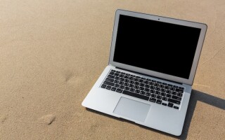 Анонс Huawei MateBook D 16 новый ноутбук с премиум функциями