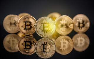 Число краткосрочных держателей биткоина сокращается. Что это значит для рынка?