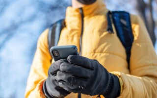 Xiaomi запрещает GMS в Китае: причины и последствия