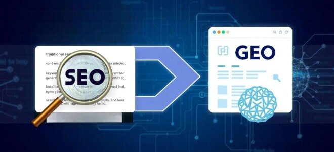 Как GEO‑оптимизация повышает видимость сайта в локальном поиске