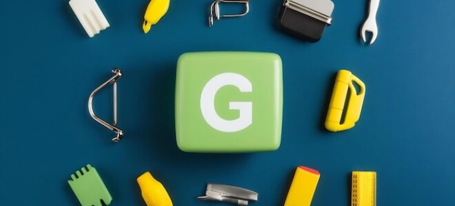 Google ограничивает рекламное отслеживание пользователей