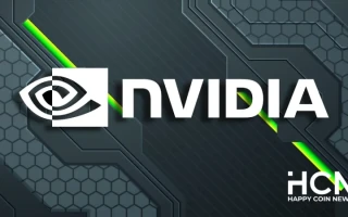 Трейдеры оценили, смогут ли акции Nvidia подорожать до $272 к концу сентября 2026 года
