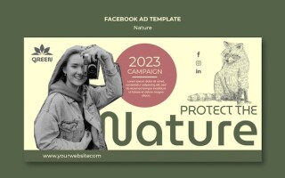Печать с Mac без рекламы и лишних трудностей