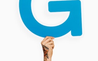 Google Chrome как индивидуальный браузер для пользователей
