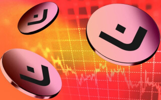 Блокчейн MANTRA замораживает все транзакции из-за неустановленного инцидента