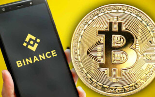 С 23 августа Binance начнёт блокировать переводы на HTX, EXMO и другие биржи