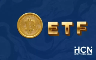 Криптовалютные и биткоин-ETF демонстрируют рекордный приток инвестиций
