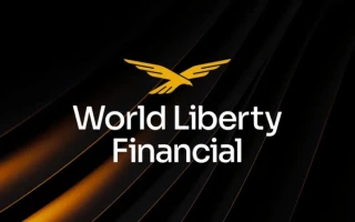World Liberty Financial отложила запуск токена, привязанного к курорту Трампа на Мальдивах