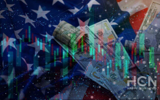 Энергопотребление дата-центров США вырастет до 66 ГВт к 2027 году