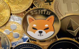 Мемкоин Shiba Inu закрыл август в плюсе. Стоит ли хранить SHIB в сентябре?