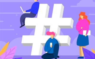 Реакция сети на замедление работы Twitter